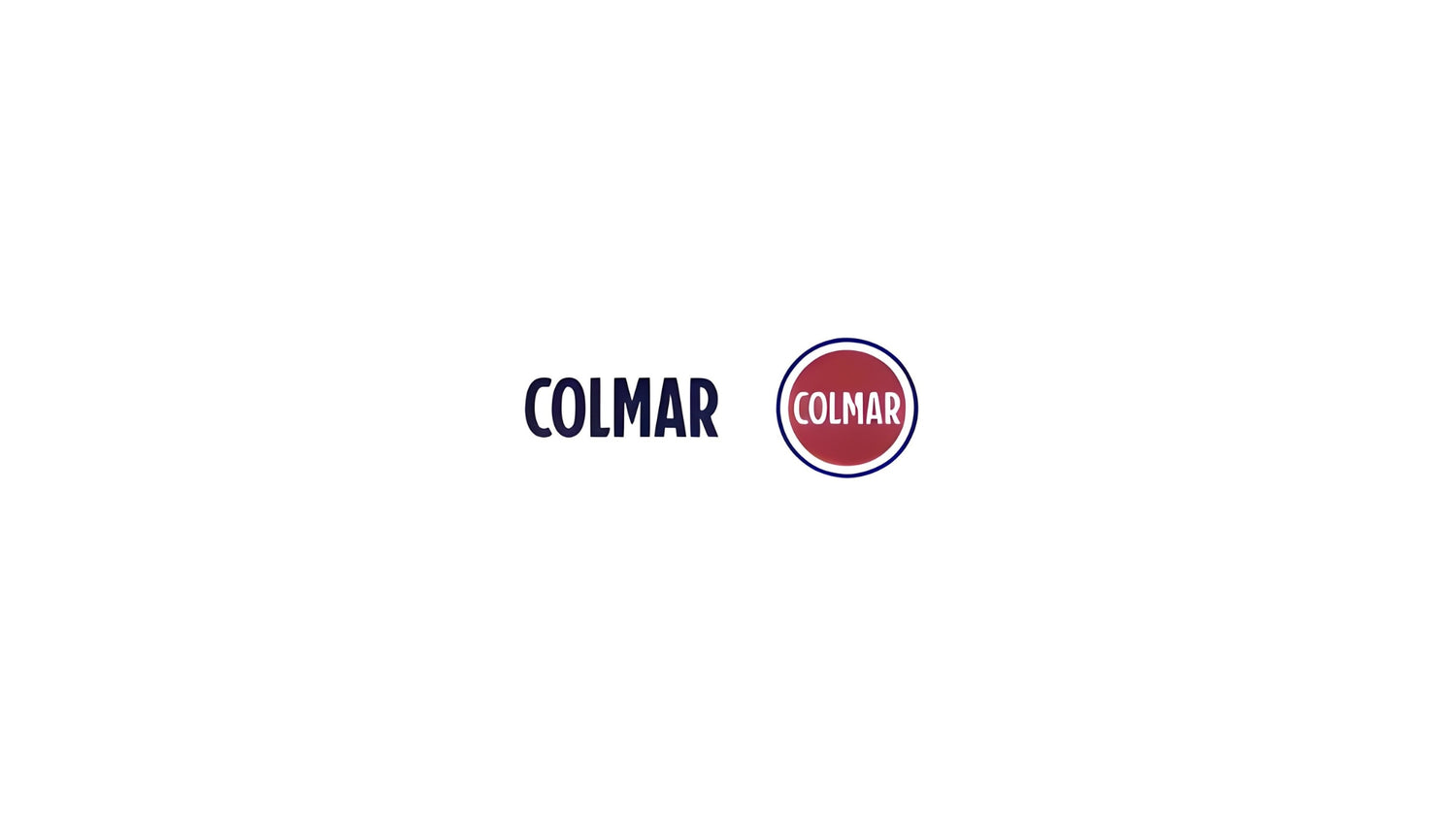 COLMAR