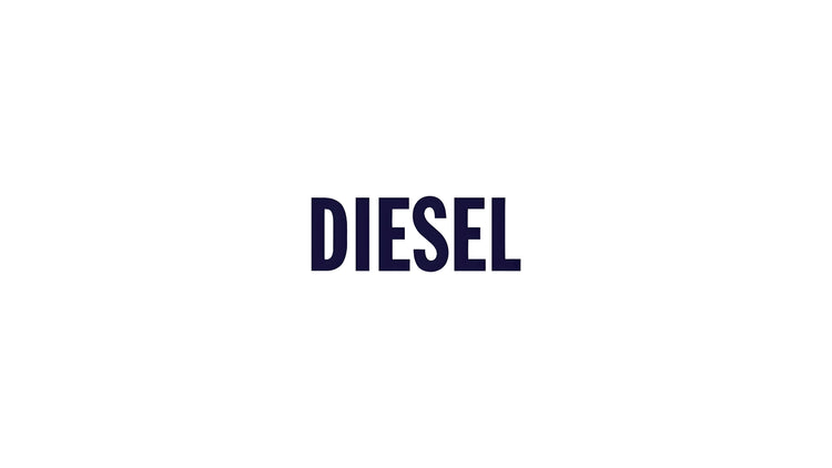 Diesel