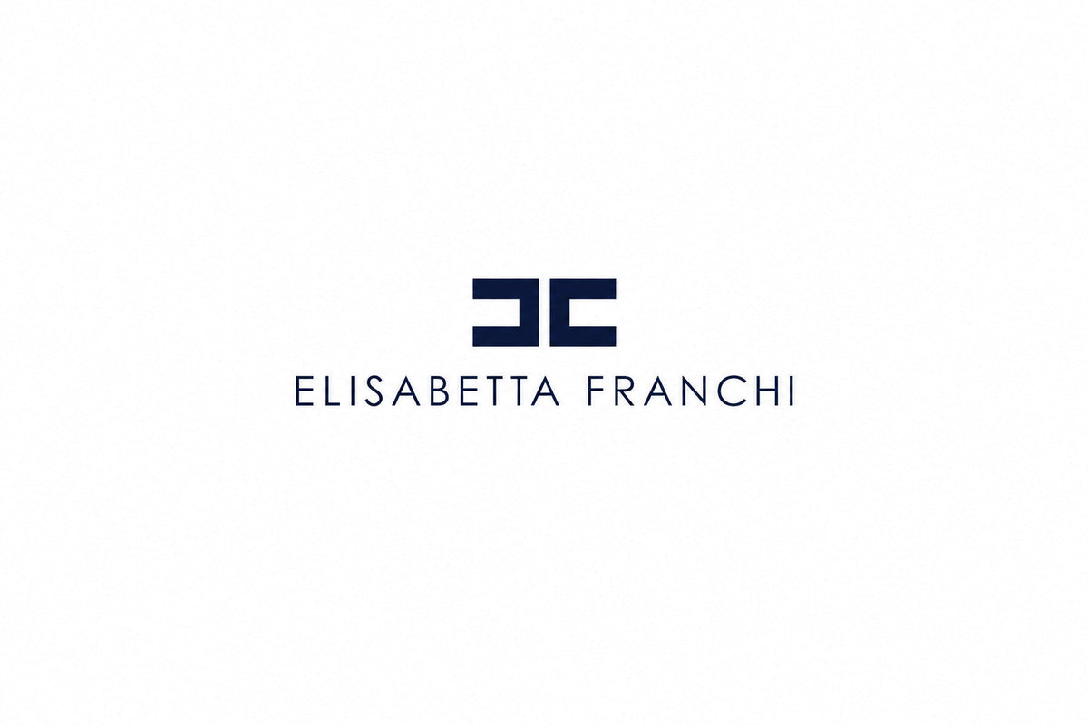 Elisabetta Franchi