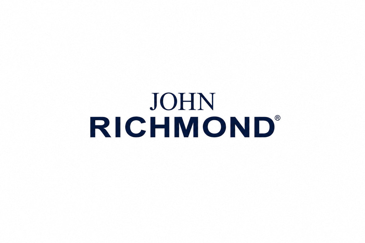 John Richmond