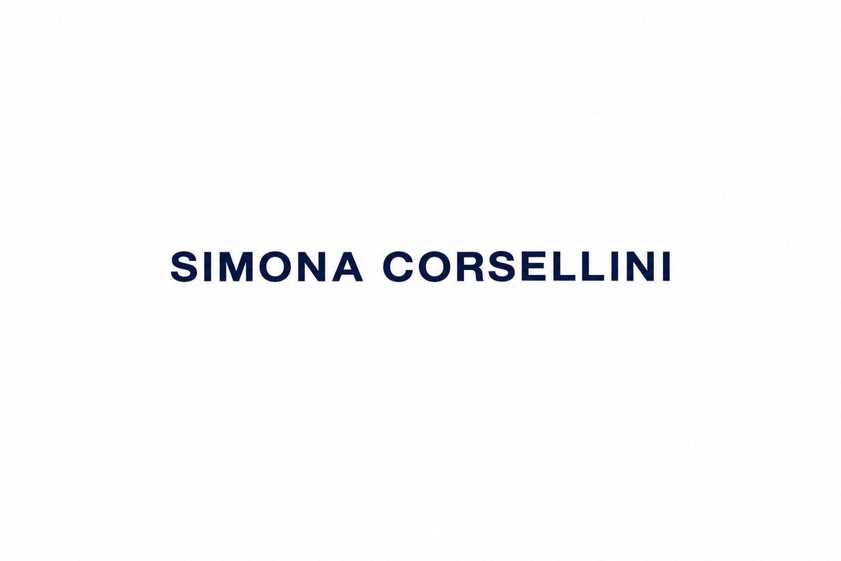 Simona Corsellini