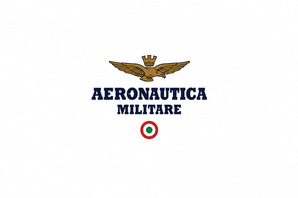 Aeronautica Militare