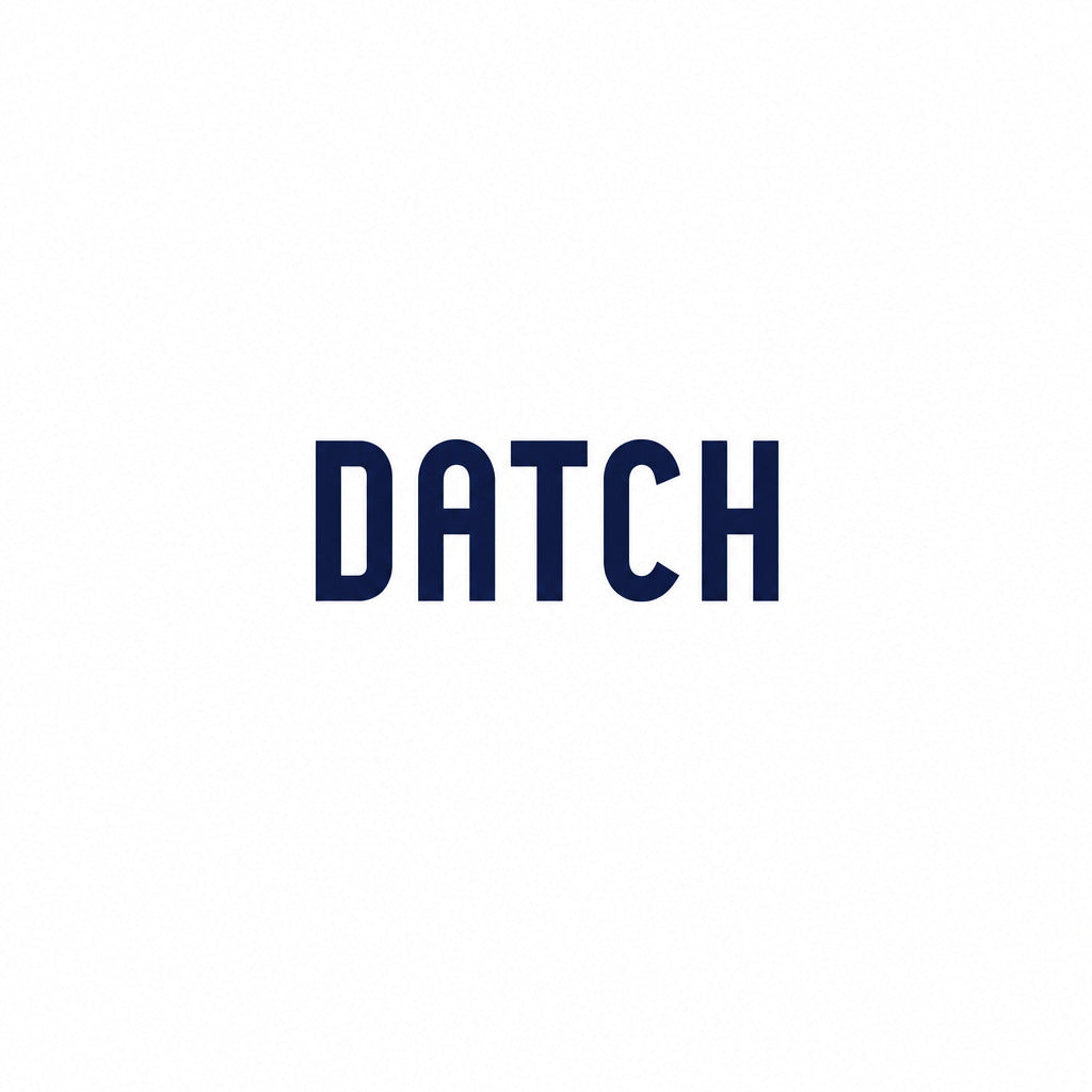Datch