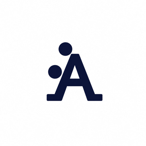 A-STYLE