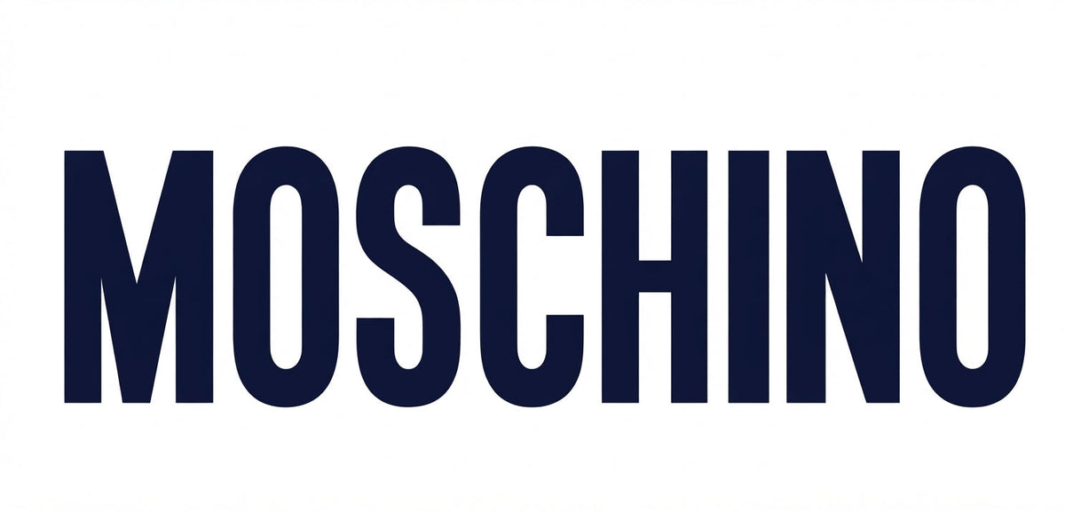 Moschino