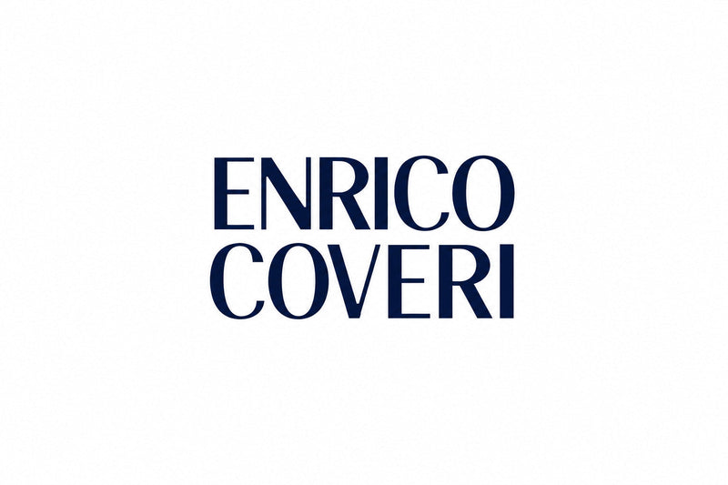 Enrico Coveri