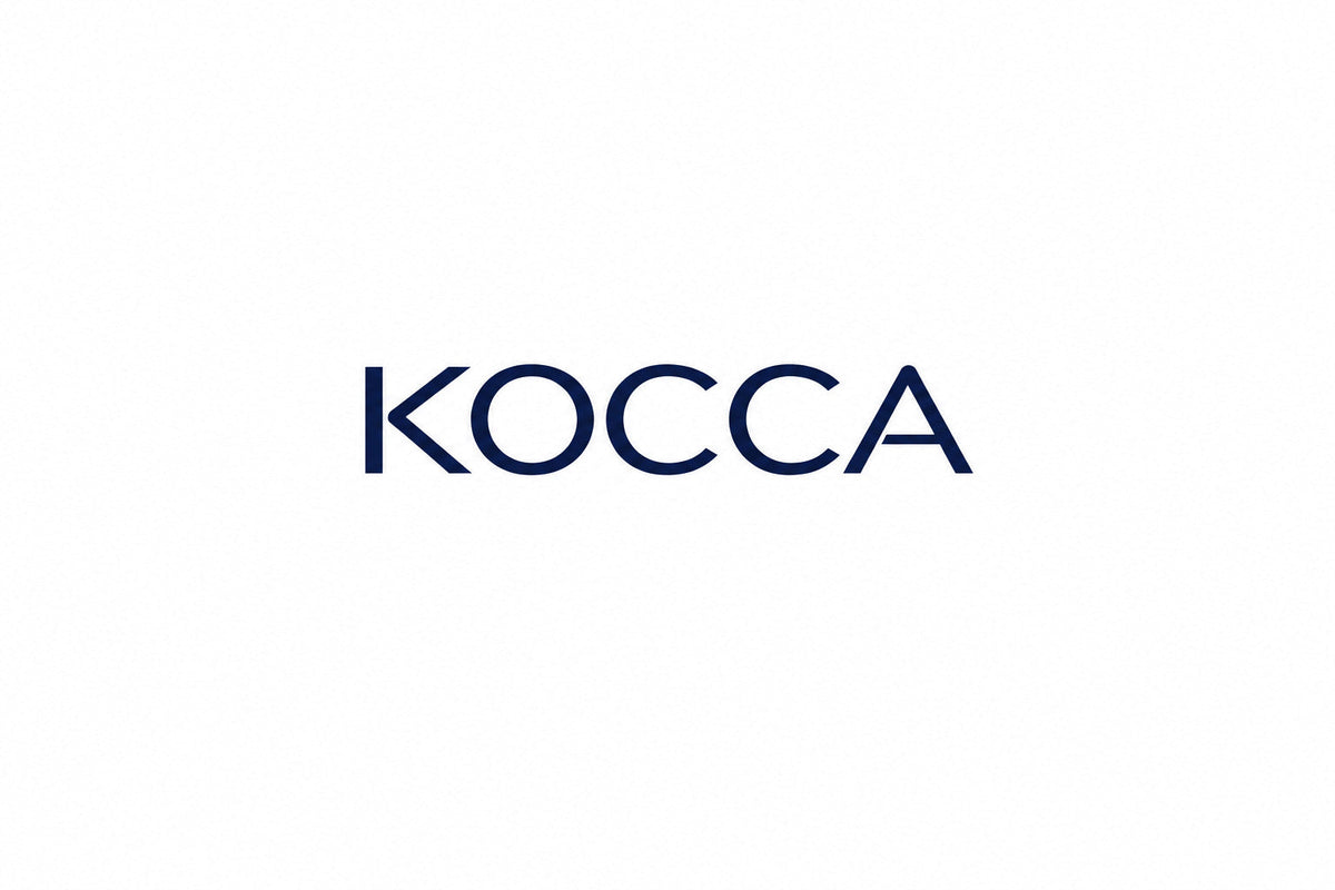 Kocca