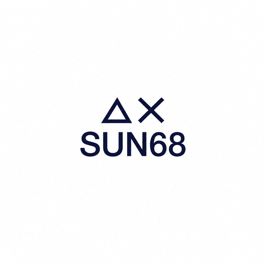 Sun68