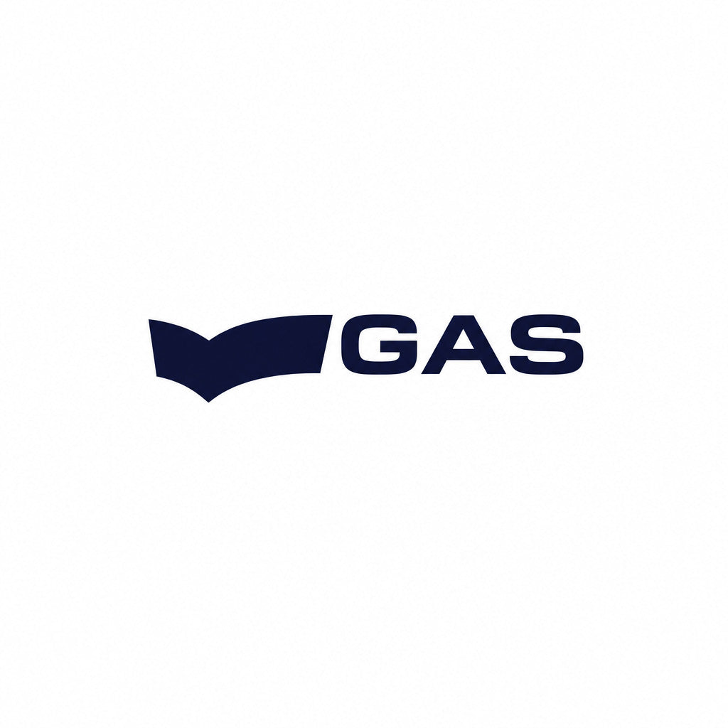 GAS