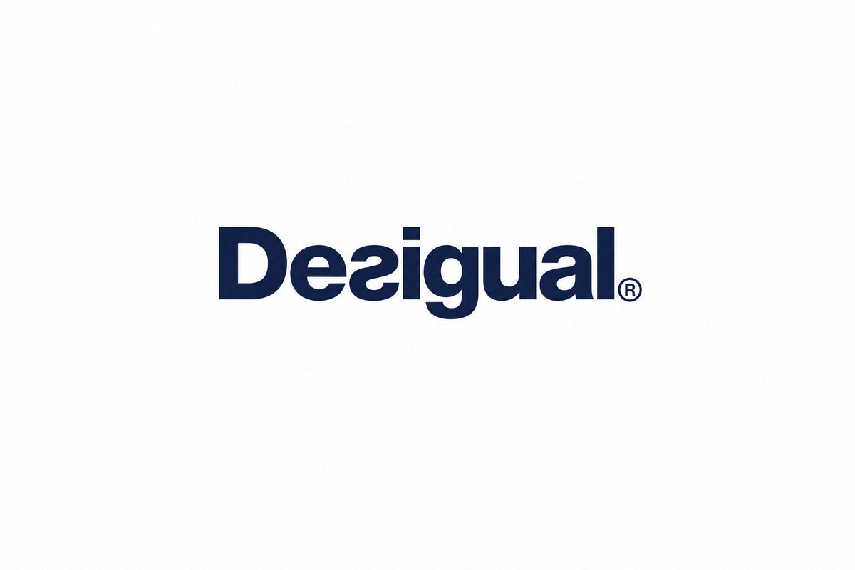 Desigual