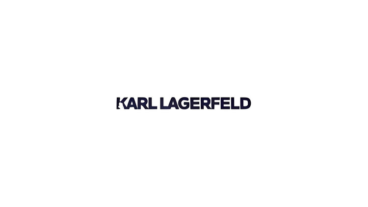 Karl Lagerfeld