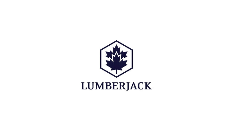 Lumberjack