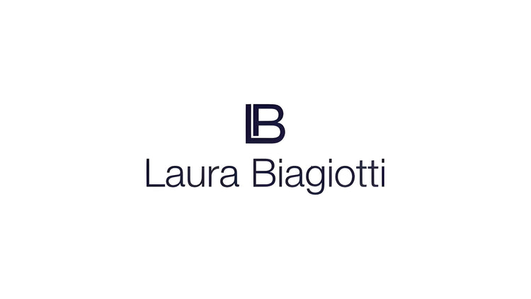 Laura Biagiotti