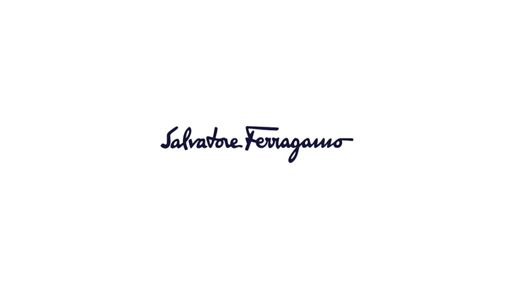 Salvatore Ferragamo