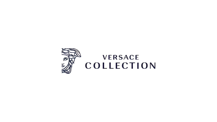 Versace Collection