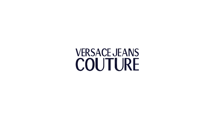 Versace Jeans