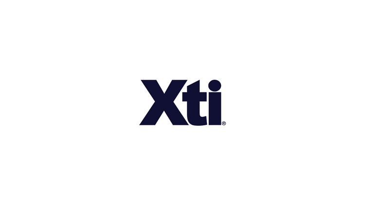 Xti