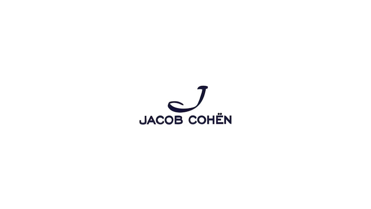 Jacob Cohen