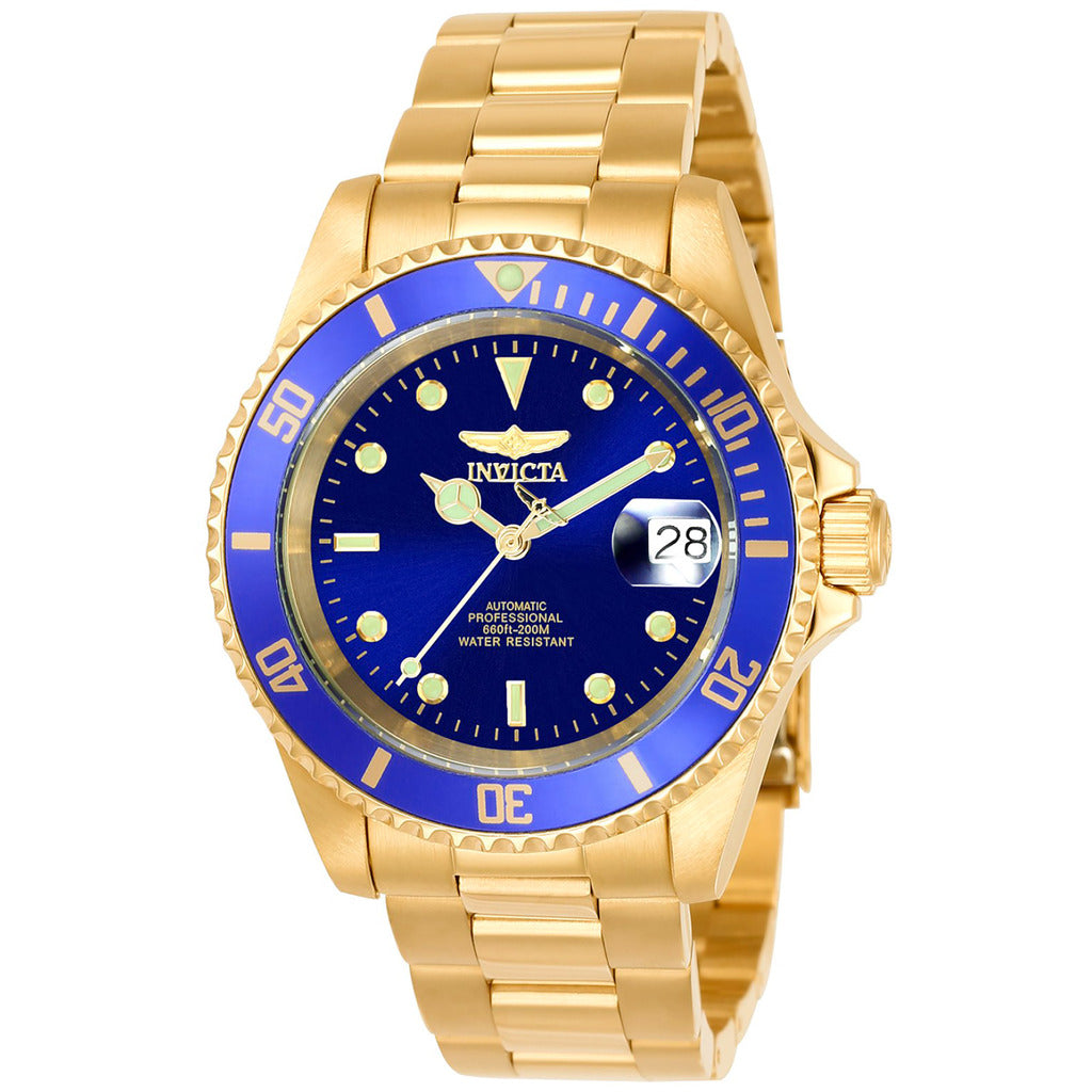 Invicta - 8930Ob - mem39