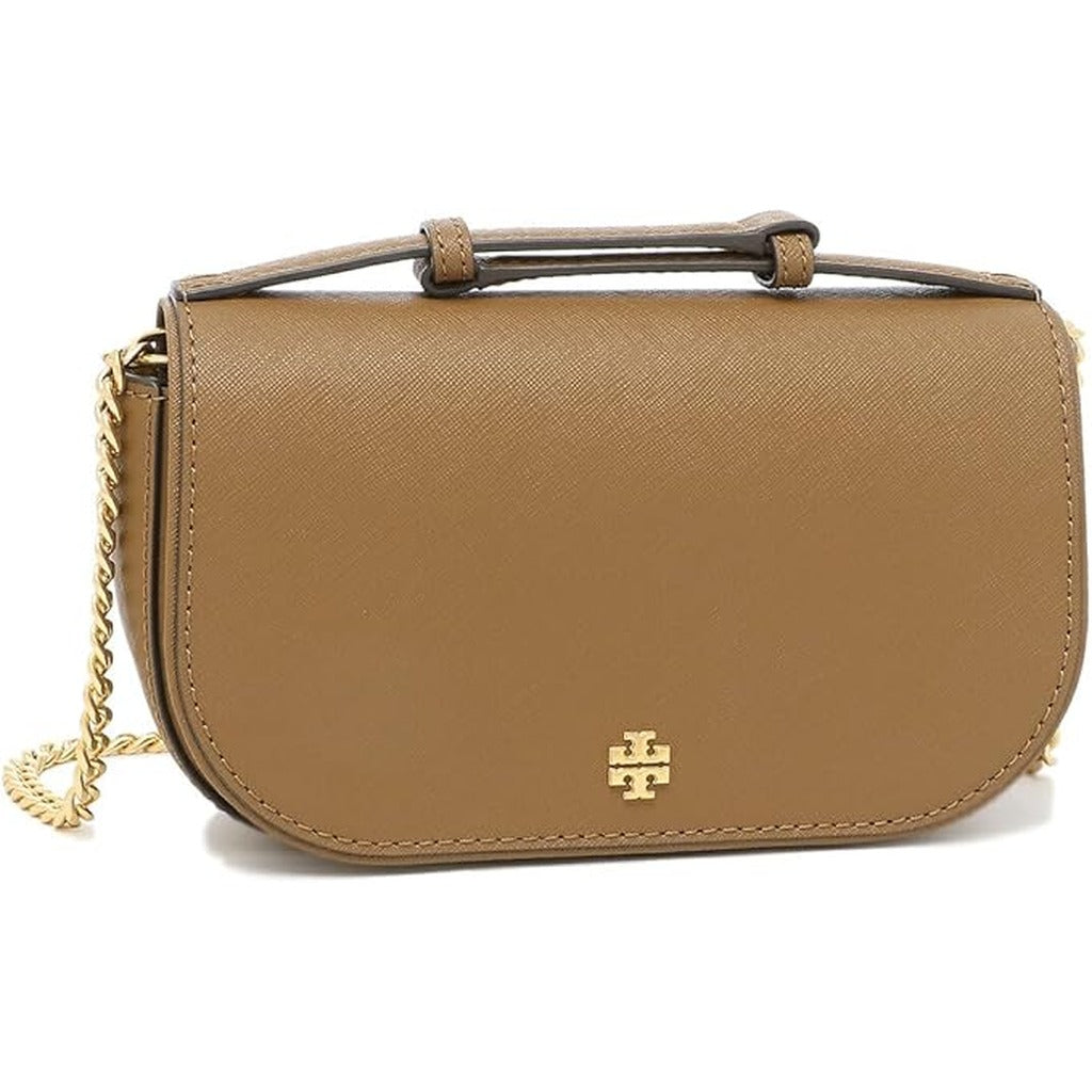 Tory Burch - 134841 - mem39