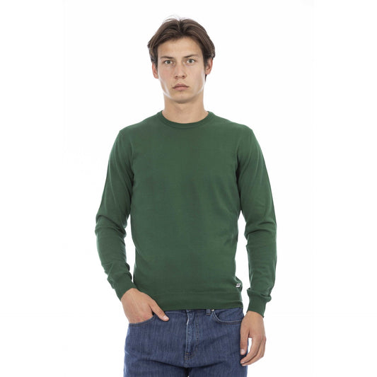 Baldinini Trend Maglie - mem39