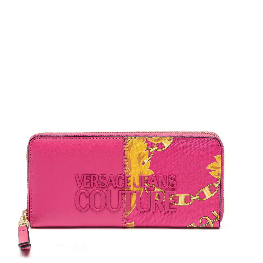 Versace Jeans - 75VA5PP1_ZS820 - mem39