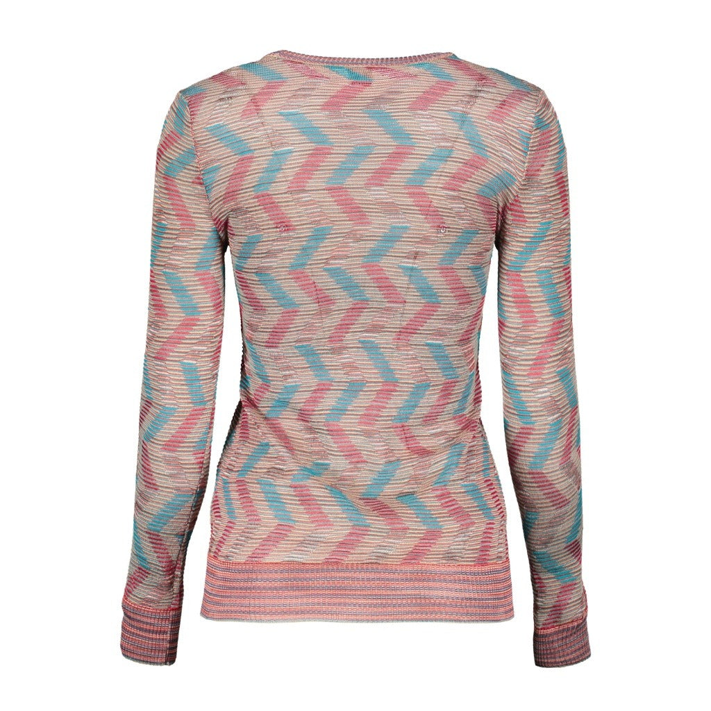 Missoni - DS22SN2GBK029F - mem39