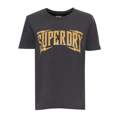 Superdry - W1010982A- - mem39