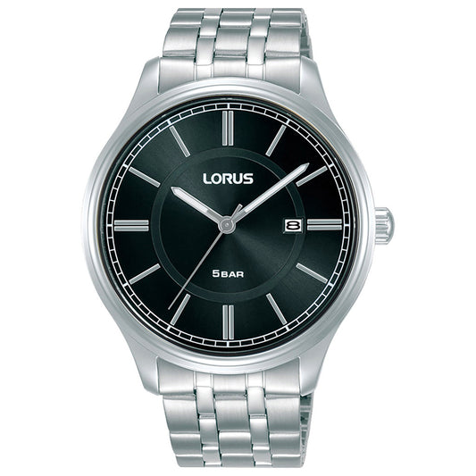 Lorus - RH947 - mem39