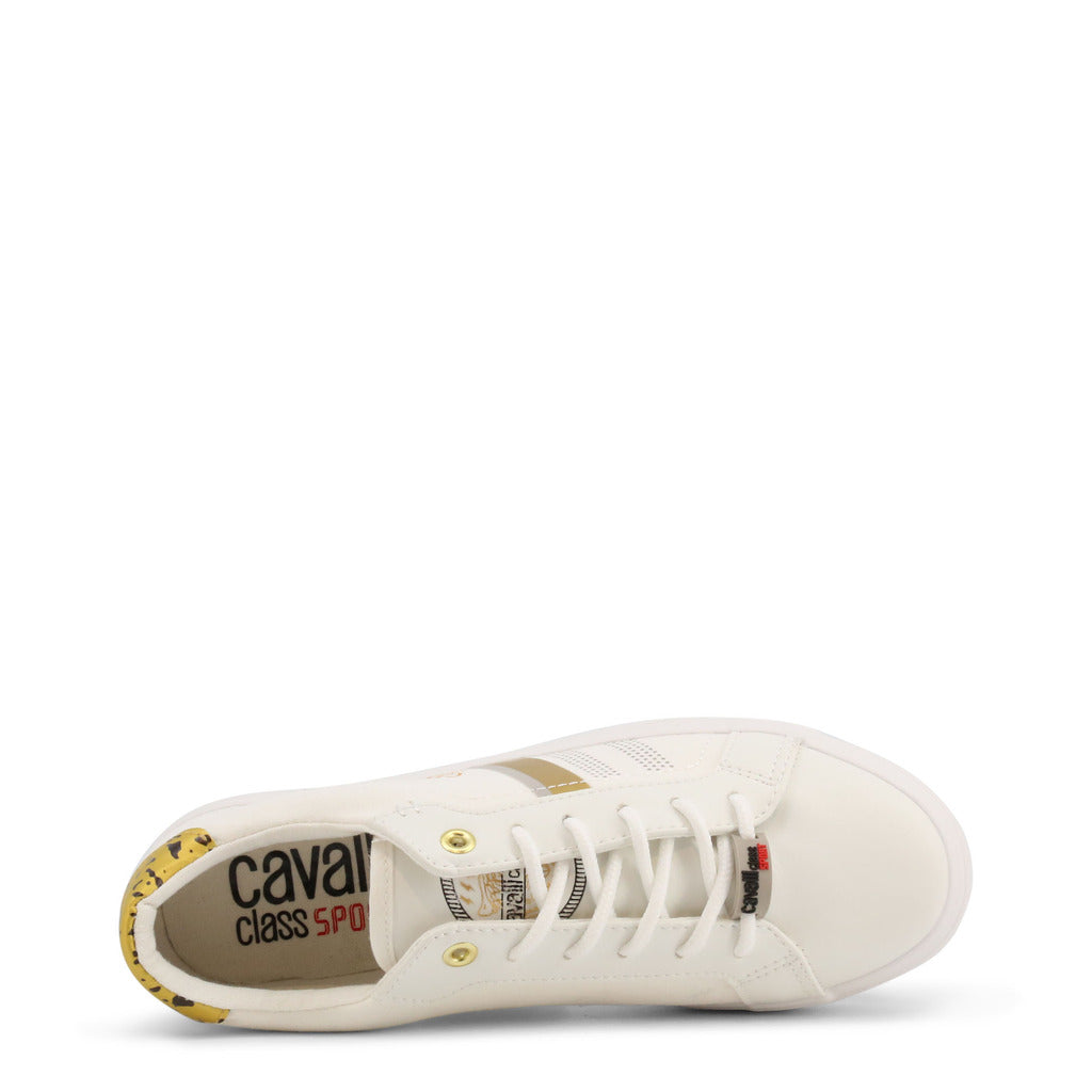 Cavalli Class - CW8629 - mem39