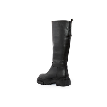 Fashion Attitude Stivali - mem39