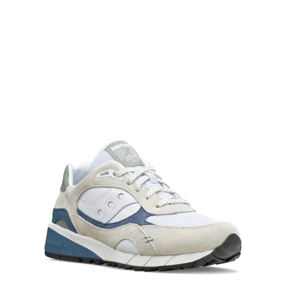 Saucony - SHADOW-6000_S706 - mem39