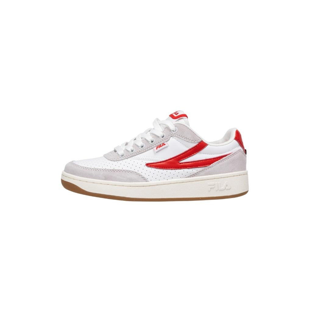 Fila - FFW0283 - mem39