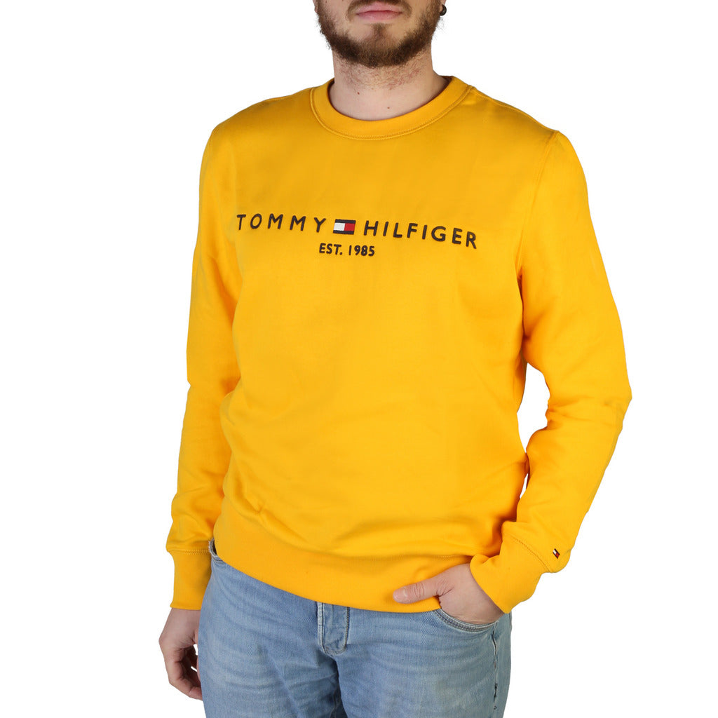 Tommy Hilfiger - MW0MW11596 - mem39