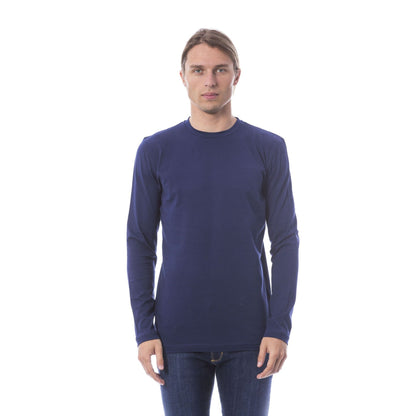 Verri T-shirt