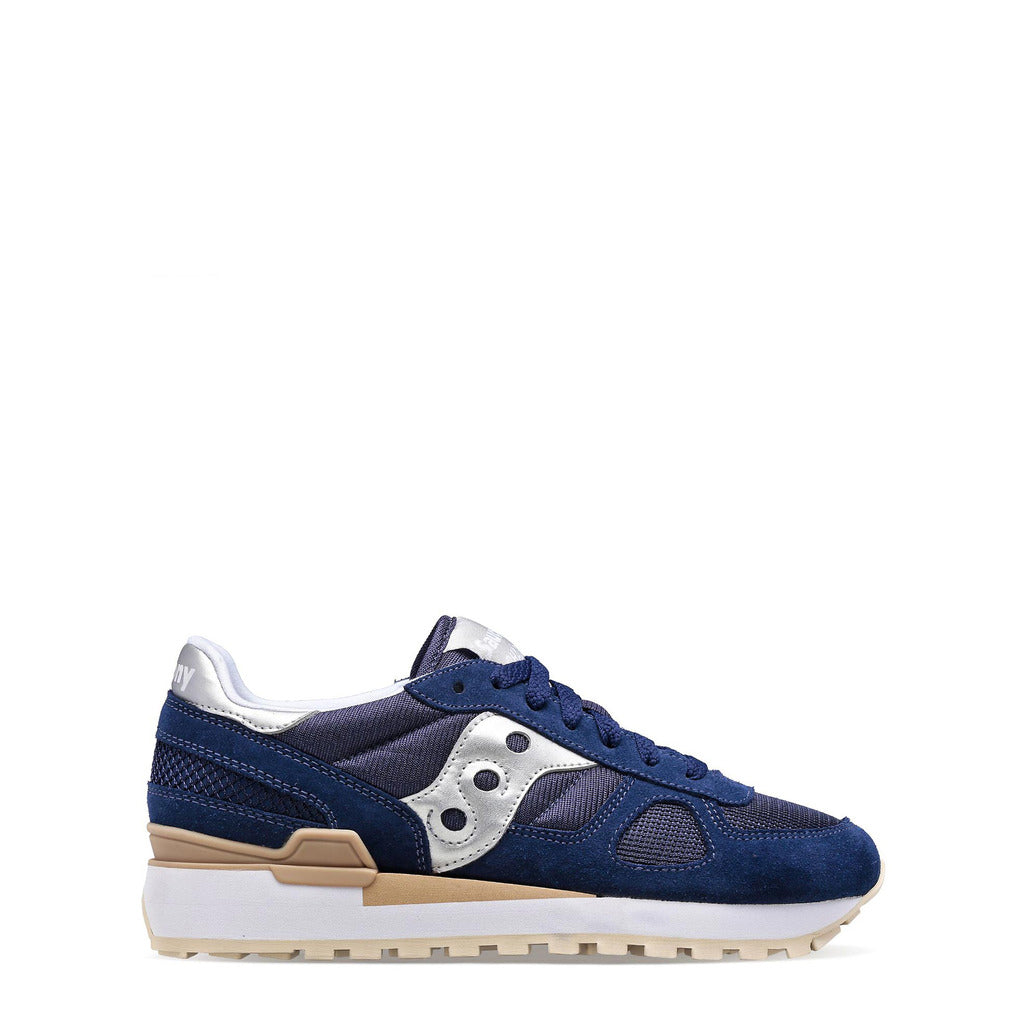 Saucony - SHADOW_S1108 - mem39