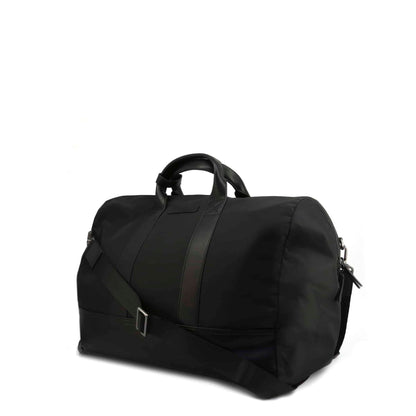 Emporio Armani Borse da viaggio - mem39