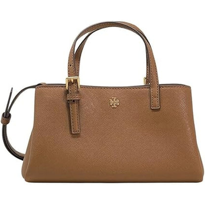 Tory Burch - 146394 - mem39