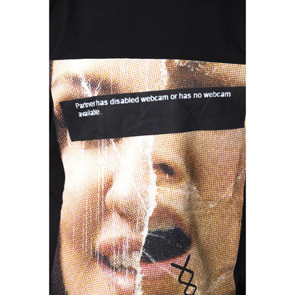 Nicolo Tonetto T-shirt