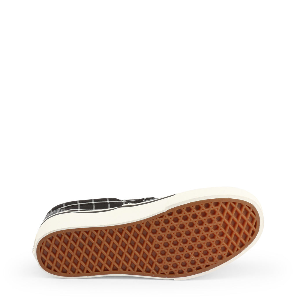 Vans - CLASSIC-SLIP-ON_VN0A3JEZ - mem39