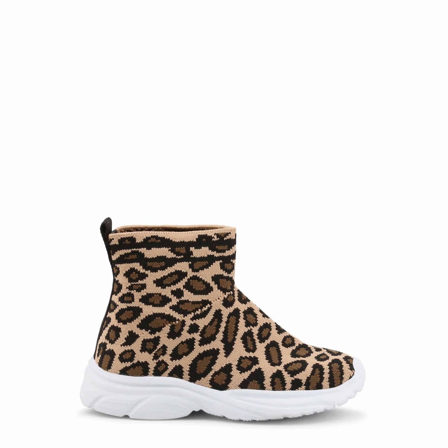 Shone Sneakers - mem39