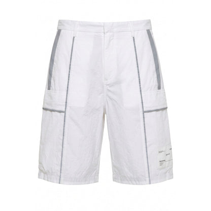 Trussardi Jeans Bermuda