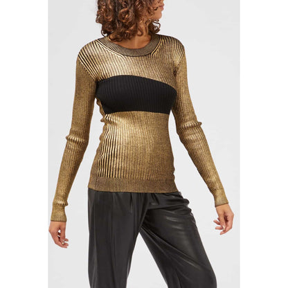 Custo Barcelona Maglie - mem39