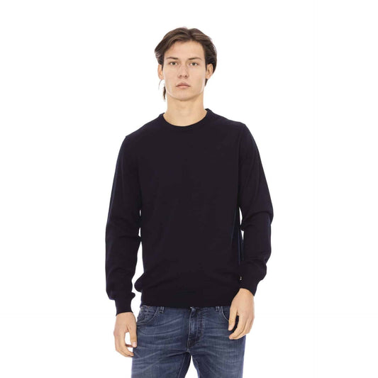 Baldinini Trend Maglie - mem39