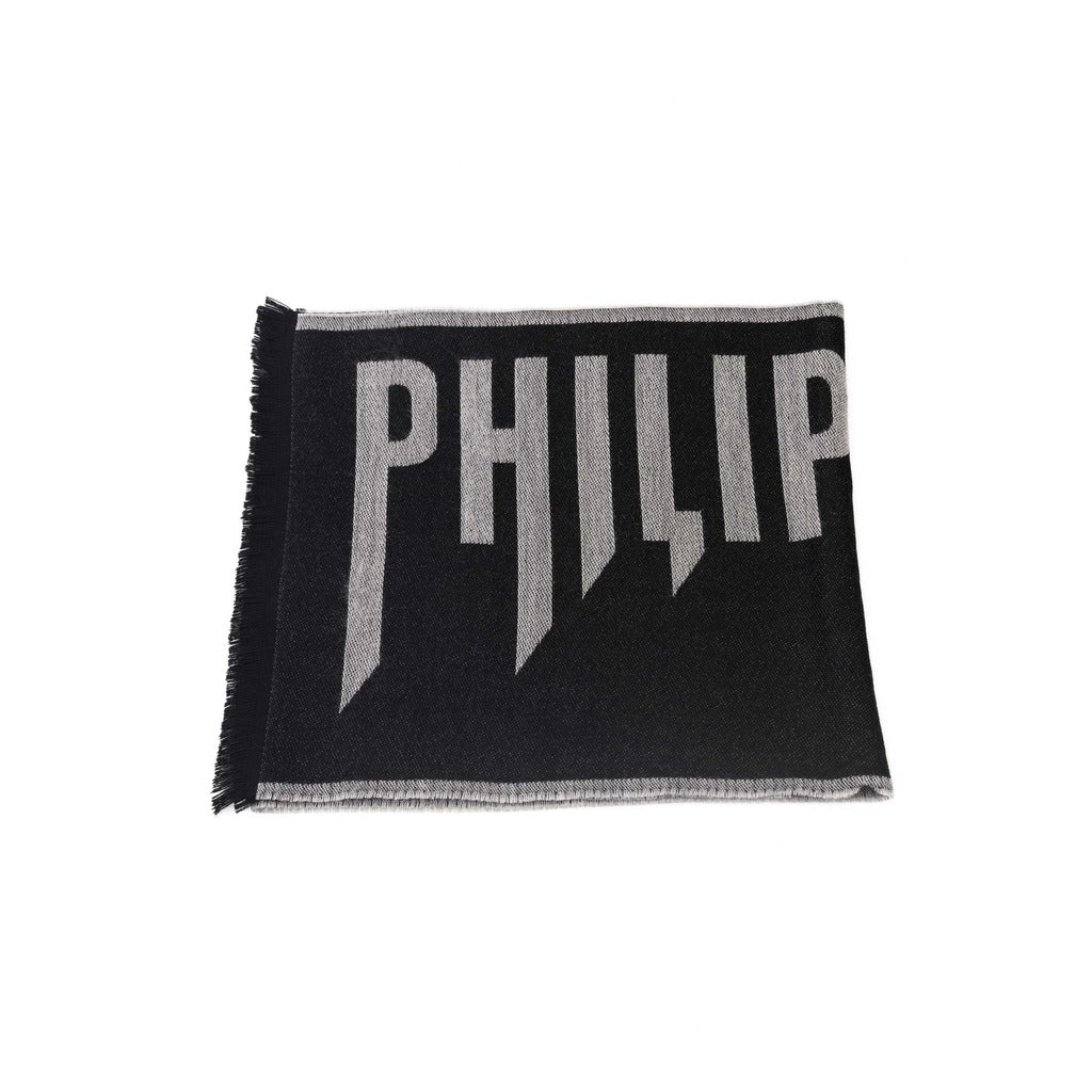 Philipp Plein - SC15WMPP113 - mem39