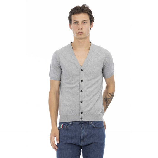 Baldinini Trend Maglie - mem39