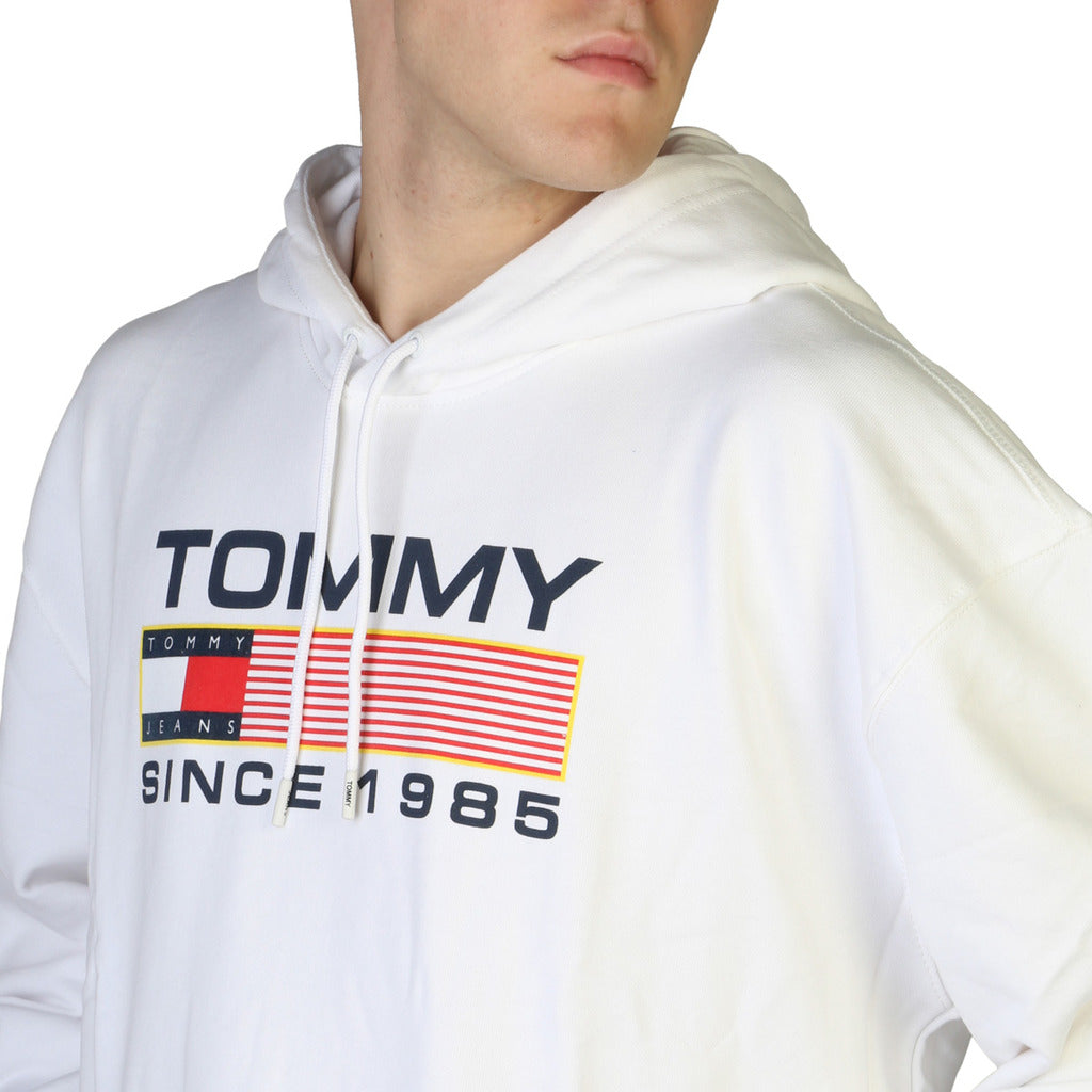 Tommy Hilfiger - DM0DM15009 - mem39