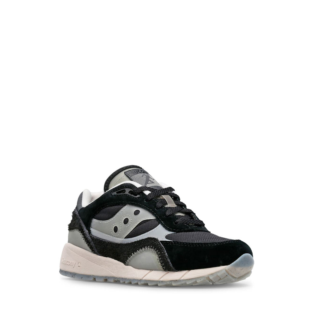 Saucony - SHADOW-S70715 - mem39