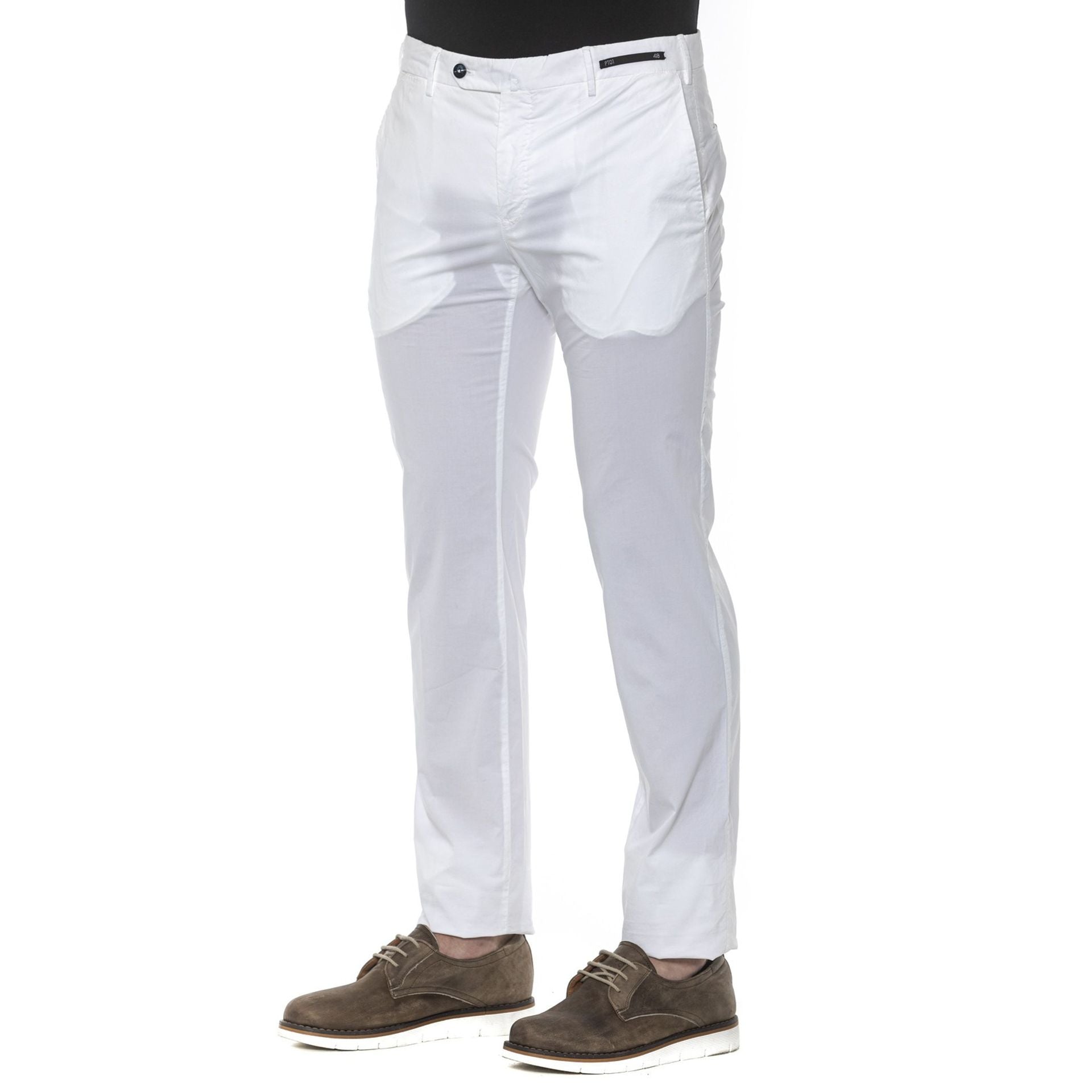 PT Torino Pantaloni - mem39