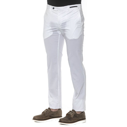 PT Torino Pantaloni - mem39